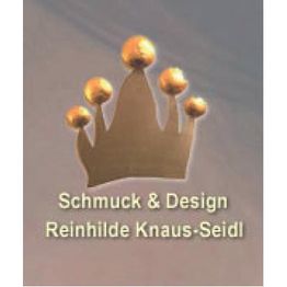 Schmuck & Design