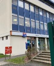 GMF Assurances image 1