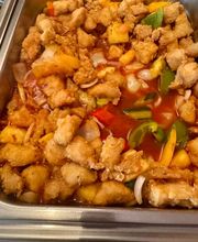 Na's Khao Thai Bild 4