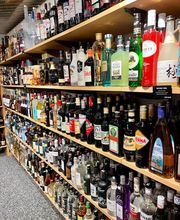 Getränkemärt Urs Rauch AG Bild 9