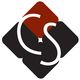 CS Bank