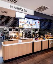 McDonald's Bild 2