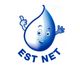 EST NET