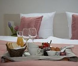 Pension Keiner Bild 1