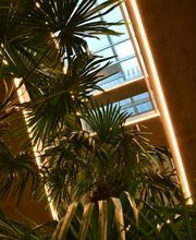 Atelier E SA Bild 12