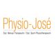 Physio - José