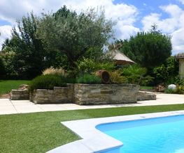 Beaux Jardins SARL image 3