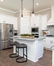 Terrata Homes - The Tate Reserve image 13