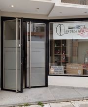 Tostadero Clandestino imagen 1