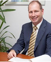 Notariat Simonetti Bild 1