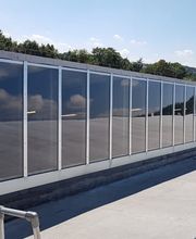 Glaserei Schickel Bild 3