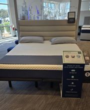Sleep Number Mattress Store image 2