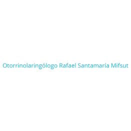 santamaria.jpg