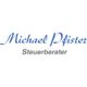 Pfister Michael