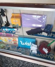 Negozio Sky Service | Stael di Roberto Pau immagine 8