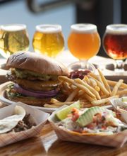 Quiero Restaurants image 16