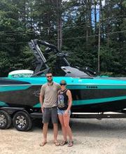 JC Sports, Inc image 2