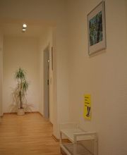 Kirchner Logopädische Praxis Bild 2