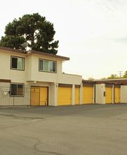 Stoway Mini-Storage image 2