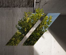 CEMEX Concreto Cd. Del Carmen imagen 3