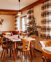 Pension Jodlbauer Bild 19