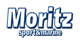 Moritz Sport and Marine