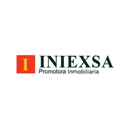 Iniexsa
