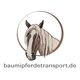 Baumipferdetransport