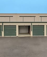 Mini Storage Depot image 19