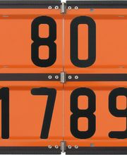 Edgar Weber Schildertechnik Bild 3