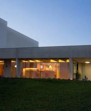 ActiROUTE - Cahors image 1