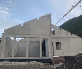 Sotralp image 5
