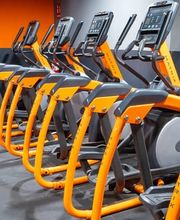 Basic-Fit imagen 5