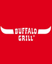 Buffalo Grill image 3