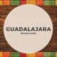 Guadalajara Mexican Restaurant