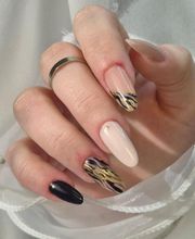 Au' Doux Cocon image 12