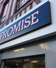 Atelier Houdou image 17