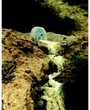 Sondeos Leñador, S.L. imagen 3