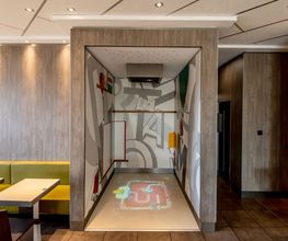McDonald's Bild 7