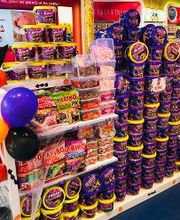 BOUTIQUE HARIBO image 1