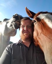 Integrated Pest Management, Inc. image 16