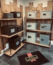 ABSOLUTE SERRURERIE et MENUISERIE image 11