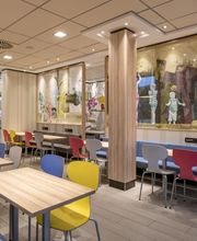 McDonald's Bild 6