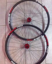 Bike & Skisport Sigriswil Bild 1