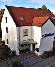 VR-Bank Erding eG - Geschäftsstelle Neufinsing Bild 3