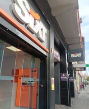 SIXT - Madrid Centro imagen 2