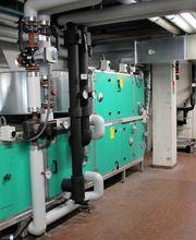 Torti Egidio & Co. SA Bild 2