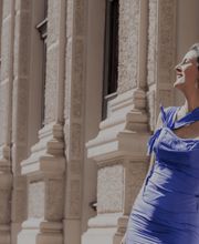 SCHNEEMANN®-Klavierschule - Mailyn Rebecca Henseler Bild 4