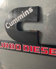 Wentworth Automotive image 11