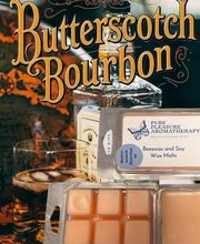 Pure Pleasure Aromatherapy image 13